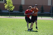 OTFL Gallery Image